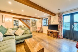 Images for Wappenham Road, Helmdon, NN13