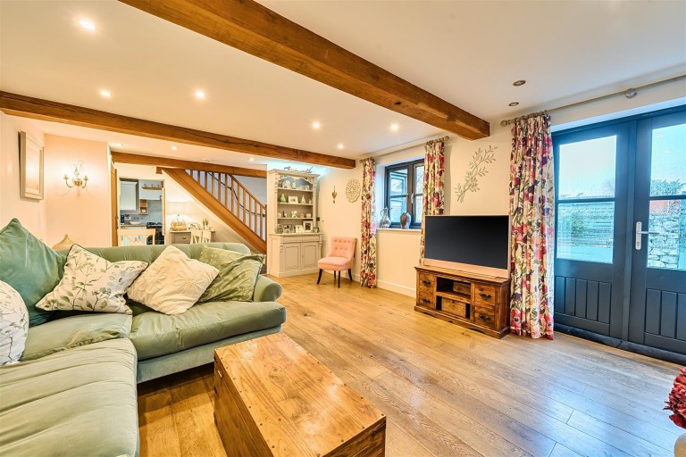 Images for Wappenham Road, Helmdon, NN13