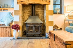 Images for Wappenham Road, Helmdon, NN13