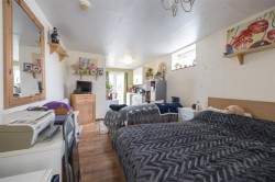 Images for Yarmouth, Isle of Wight