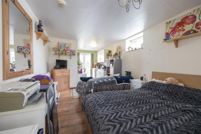 Images for Yarmouth, Isle of Wight