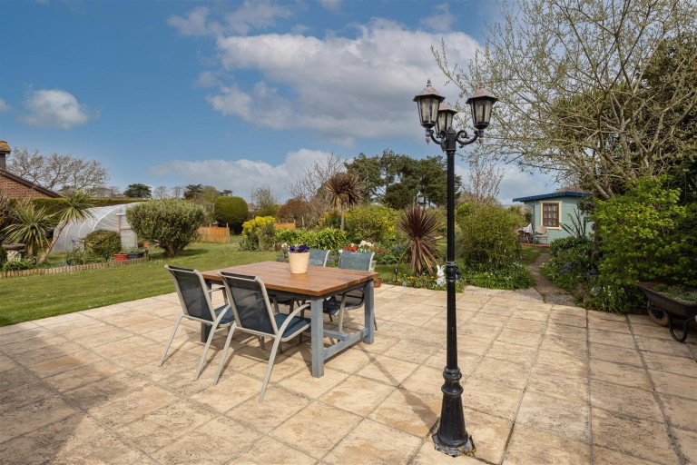 Images for Yarmouth, Isle of Wight