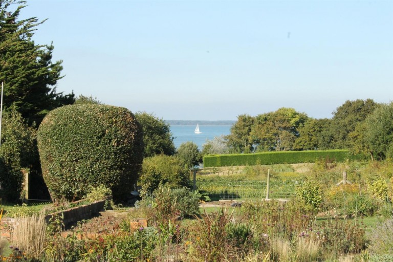 Images for Yarmouth, Isle of Wight