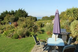 Images for Yarmouth, Isle of Wight