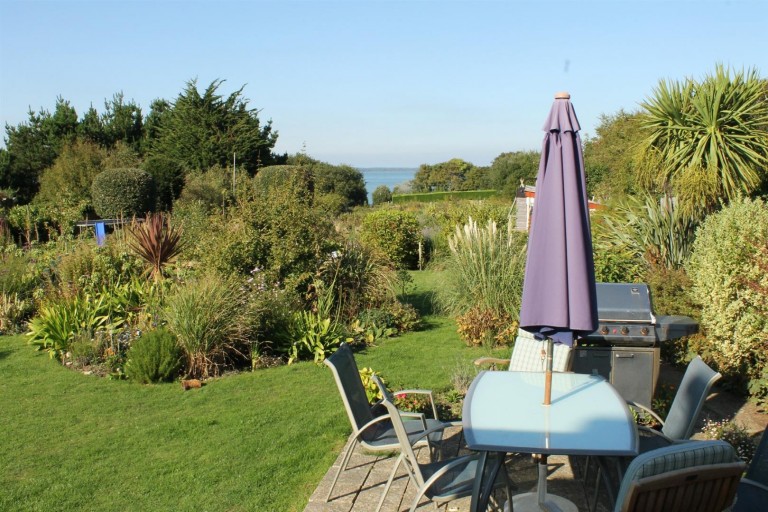 Images for Yarmouth, Isle of Wight