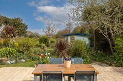 Images for Yarmouth, Isle of Wight