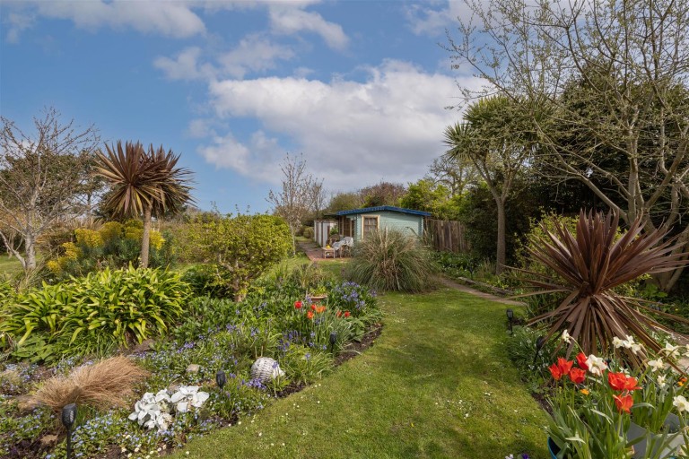 Images for Yarmouth, Isle of Wight