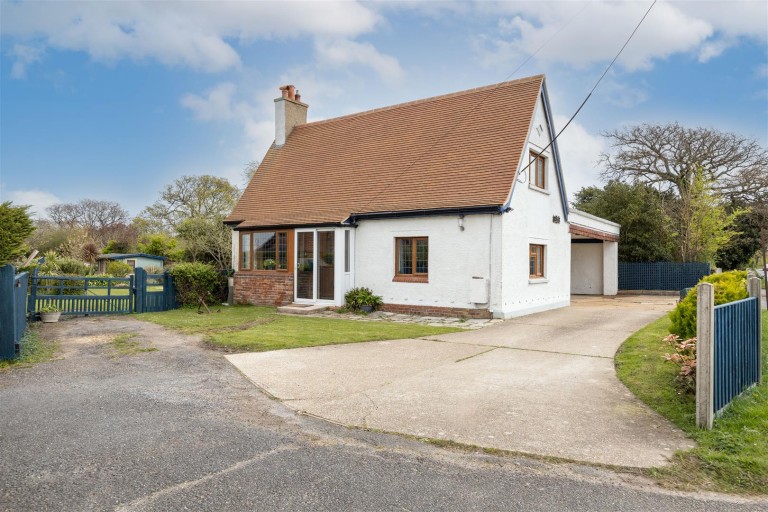 Images for Yarmouth, Isle of Wight