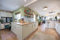 Images for Yarmouth, Isle of Wight