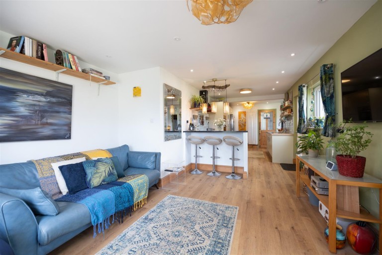 Images for Yarmouth, Isle of Wight