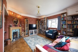 Images for Yarmouth, Isle of Wight