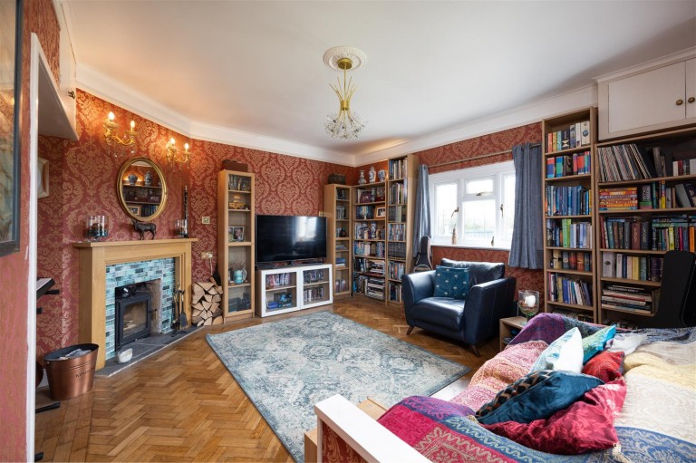 Images for Yarmouth, Isle of Wight