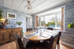 Images for Yarmouth, Isle of Wight