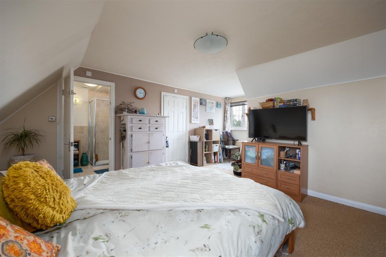 Images for Yarmouth, Isle of Wight