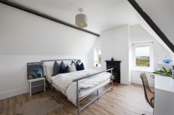 Images for Yarmouth, Isle of Wight