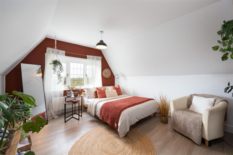 Images for Yarmouth, Isle of Wight