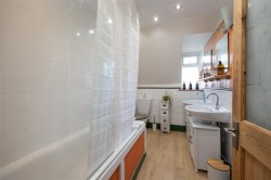 Images for Yarmouth, Isle of Wight