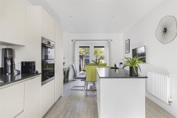 Images for Meadowsweet Way, Newport, Saffron Walden