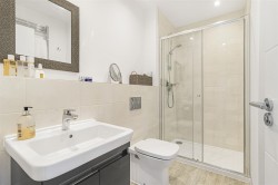 Images for Meadowsweet Way, Newport, Saffron Walden