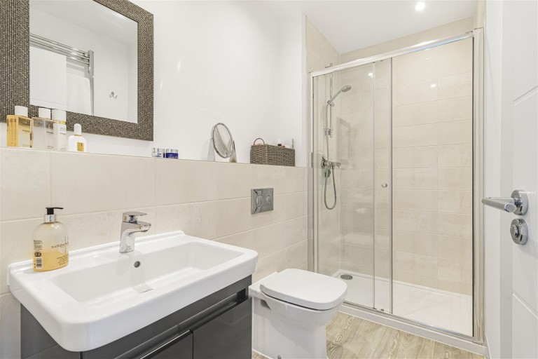 Images for Meadowsweet Way, Newport, Saffron Walden