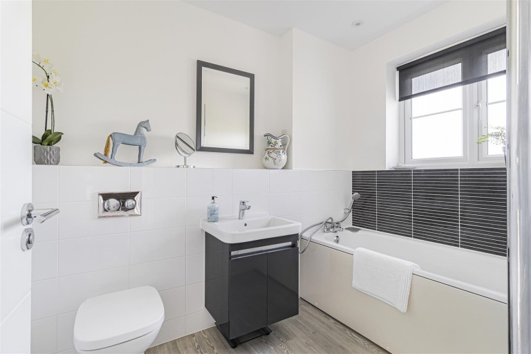 Images for Meadowsweet Way, Newport, Saffron Walden