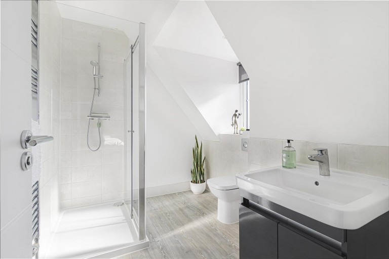 Images for Meadowsweet Way, Newport, Saffron Walden