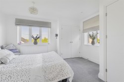 Images for Meadowsweet Way, Newport, Saffron Walden