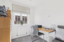 Images for Meadowsweet Way, Newport, Saffron Walden