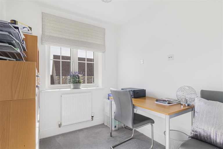 Images for Meadowsweet Way, Newport, Saffron Walden