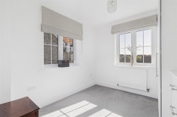 Images for Meadowsweet Way, Newport, Saffron Walden