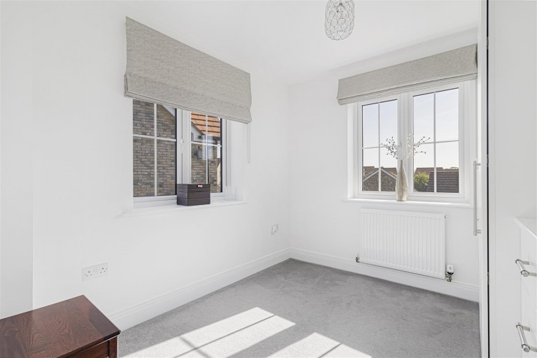 Images for Meadowsweet Way, Newport, Saffron Walden