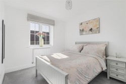 Images for Meadowsweet Way, Newport, Saffron Walden