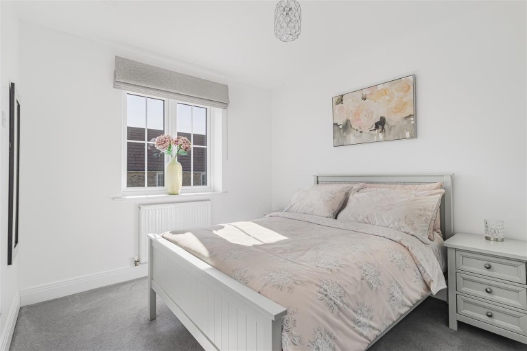 Images for Meadowsweet Way, Newport, Saffron Walden