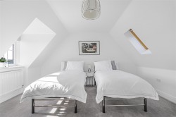 Images for Meadowsweet Way, Newport, Saffron Walden