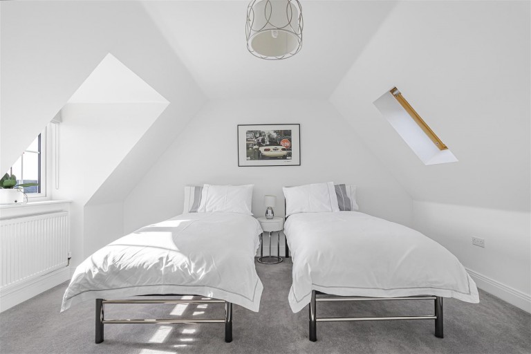 Images for Meadowsweet Way, Newport, Saffron Walden