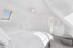 Images for Meadowsweet Way, Newport, Saffron Walden