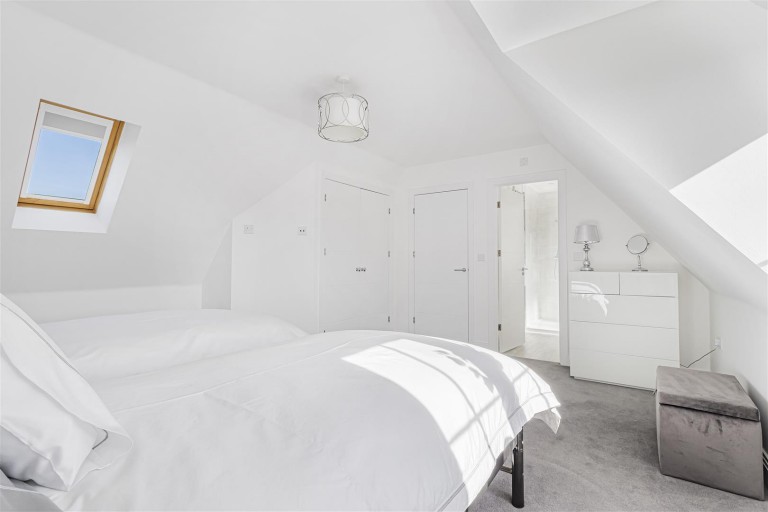 Images for Meadowsweet Way, Newport, Saffron Walden