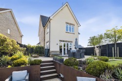 Images for Meadowsweet Way, Newport, Saffron Walden