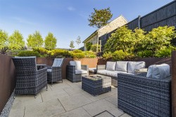 Images for Meadowsweet Way, Newport, Saffron Walden