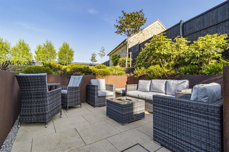 Images for Meadowsweet Way, Newport, Saffron Walden