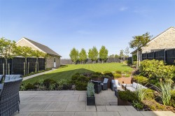 Images for Meadowsweet Way, Newport, Saffron Walden