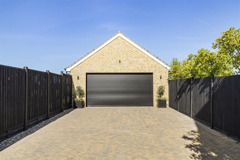 Images for Meadowsweet Way, Newport, Saffron Walden