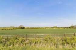 Images for Meadowsweet Way, Newport, Saffron Walden