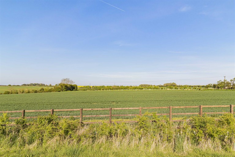 Images for Meadowsweet Way, Newport, Saffron Walden