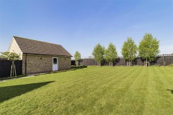 Images for Meadowsweet Way, Newport, Saffron Walden