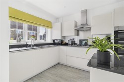 Images for Meadowsweet Way, Newport, Saffron Walden