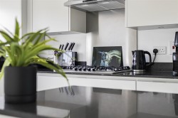 Images for Meadowsweet Way, Newport, Saffron Walden