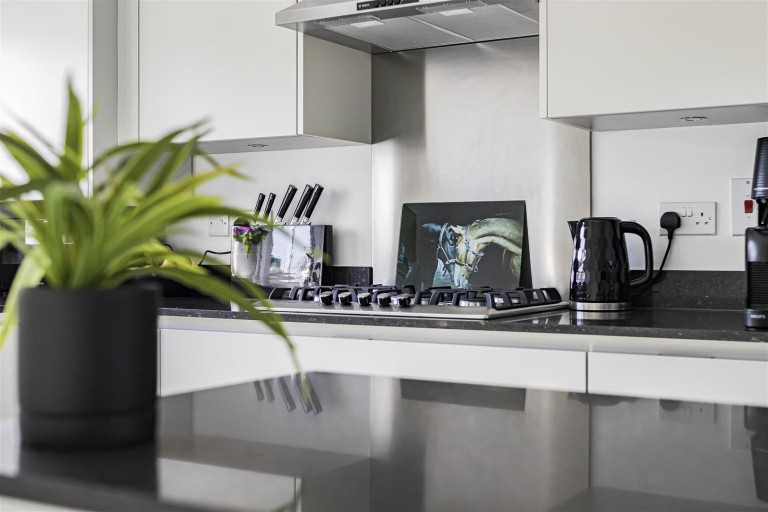 Images for Meadowsweet Way, Newport, Saffron Walden