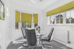 Images for Meadowsweet Way, Newport, Saffron Walden