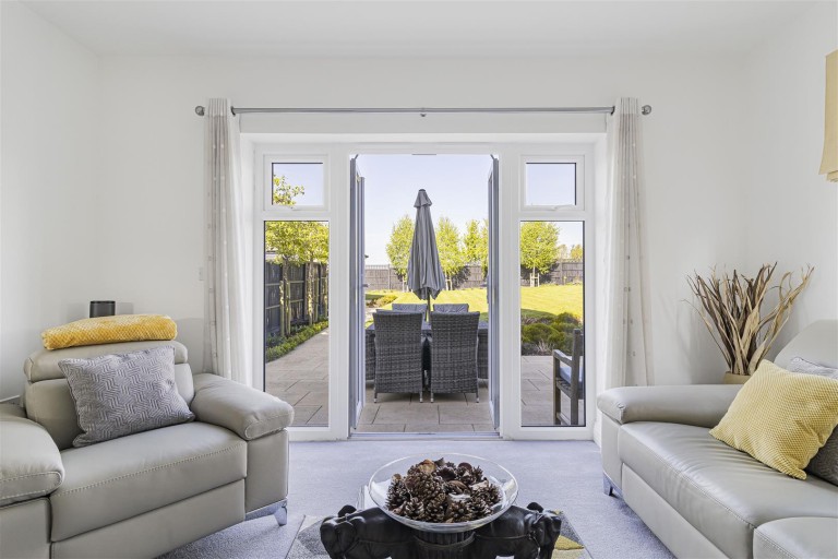 Images for Meadowsweet Way, Newport, Saffron Walden